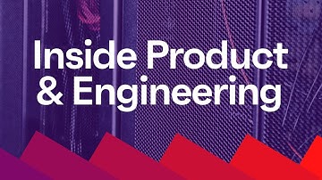 Innovation at Work: Inside Our Product & Engineering Team