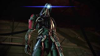 Mass Effect 2™ Legendary Edition (PS5) Part 33 - Recover the Reaper IFF