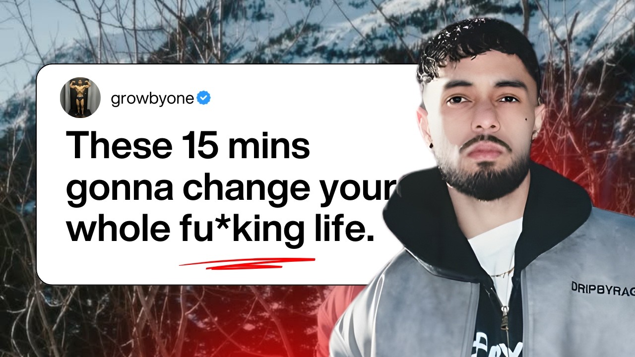 The Grow By One Method: Transform Your Body, Mind & Life