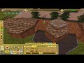 Fern Way Entrance (City Zoo) - Zoo Tycoon 2