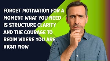 Write Emails That Make Sales Even While You Sleep