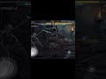 Insane Shadow 4 Moves in 30 seconds #king #shadowfight4arena