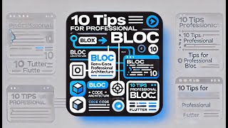 10 Advanced Tips for Professional Bloc | الزتونة 🫒😉 screenshot 2