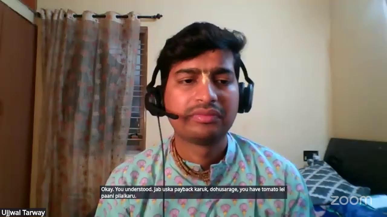 Virgo Navamsa | D9 and Navamsa Predictive astrology | Jaimini and Vedic Astrology