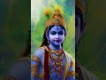 Bhakti song of lord #krishna #gopal #gobinda #motivation