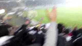 Burasi Betas Alayina Gider Ugrasma Bizimle Oglani Fener