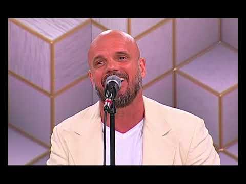 Boban Rajovic - Na Dan Kad Si Rodjena (Piano Acoustic)