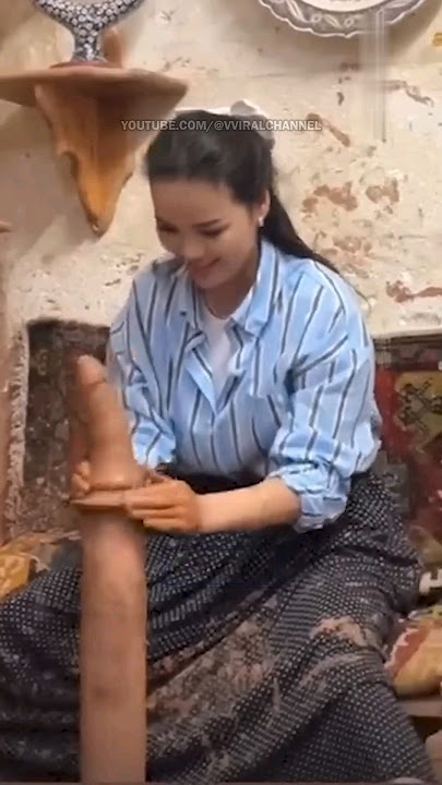 Kompilasi Video Lucu Ngakak Anti Galau Part 37