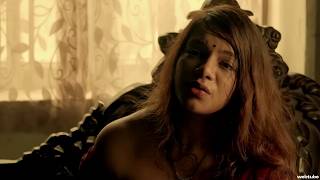 Kidnap Ka Khel Hot Scenes Timing | REVIEW | Nidhi Singh Hot | Monica Chaudhary | Web Series Timing