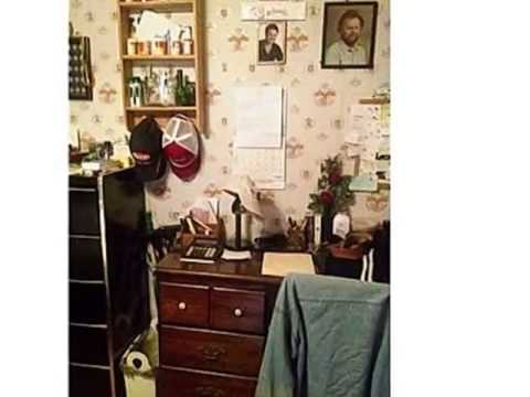 271 Brewer St, East Hartford, CT home video tour
