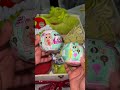 Packing a Christmas Eve Box for My Baby Girl