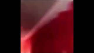 Papyrus says “spaghetti” and dies with undertale sfx #shorts #undertale