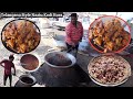 Telangana Style Naatu Kodi Pulusu\Country Chicken Recipe\Eid Special नातु कोडी पुलुसु | Hai Foodies