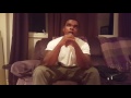 Bishop Lamont  - What The Fuck What I Thinking: "Go Time"