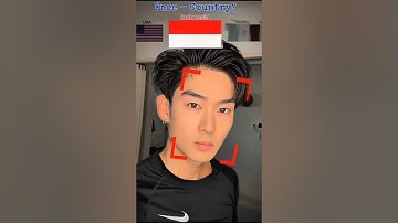 #tutorialfilter #tutorialyoutube #fypシ #viralshorts