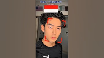 #tutorialfilter #tutorialyoutube #fypシ #viralshorts