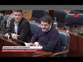 Los grupos políticos del PSOEM y MAS MADRID solicitan que Telemadrid emita el documental 7291