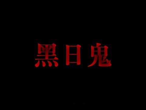 [ 사이퍼즈 ] 클리브 평지 쿨감킷 한정 무한콤보