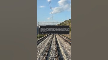 Whats a sign someone is a pseudointellectual?(r/AskReddit)