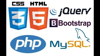 01 - WEB APPLICATION  - SKELETON DESIGN PART 01