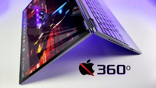 НАКОНЕЦ-ТО  НОВЫЙ ТОП  2К IPS SSD и Xiaomi и МАКБУК АСУС ТАК НЕ УМЕЮТ! ⚡ CHUWI FreeBook 2023 Ноутбук