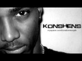 Konshens All About You mp3