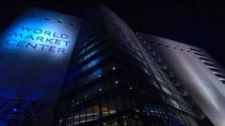 World Market Center Las Vegas