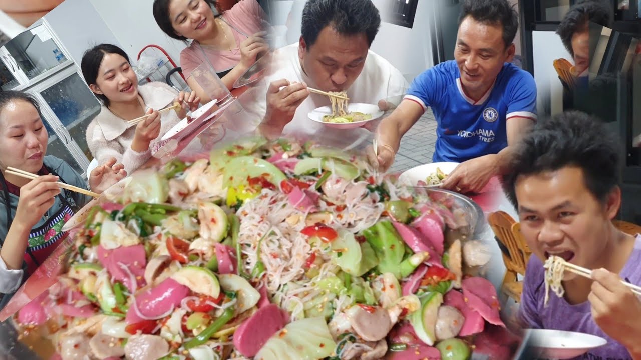 ntev2 meb tuav fawm peb heev kawg li os