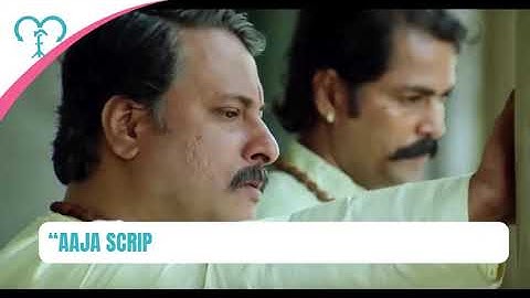 𝗙𝗿𝗼𝗺 𝗕𝗹𝗮𝗻𝗸 𝗣𝗮𝗴𝗲 𝘁𝗼 𝗕𝗹𝗼𝗰𝗸𝗯𝘂𝘀𝘁𝗲𝗿 𝗦𝗰𝗿𝗶𝗽𝘁 🎥 | 𝗠𝗡𝗙.𝗮𝗶 – 𝗬𝗼𝘂𝗿 𝗔𝗜 𝗪𝗿𝗶𝘁𝗶𝗻𝗴 𝗣𝗮𝗿𝘁𝗻𝗲𝗿! #𝗺𝘆𝗻𝗲𝘅𝘁𝗳𝗶𝗹𝗺 #𝘀𝗰𝗿𝗶𝗽𝘁𝗶𝗻𝗴