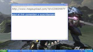 descargar RocketDock 1 link