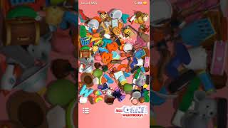 Match 3D Pair Matching Puzzle Level 156 - 160 Walkthrough screenshot 5