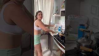 Vida De Casado No Beco