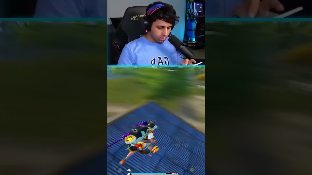 OK !