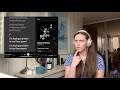 Reacting to Sleep Token - Fields of Elation
