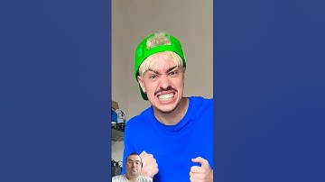 Pimgo Virou Minhoca E Entrou!!! #shorts #funny #memes #animation #comedy #viral #trend #art