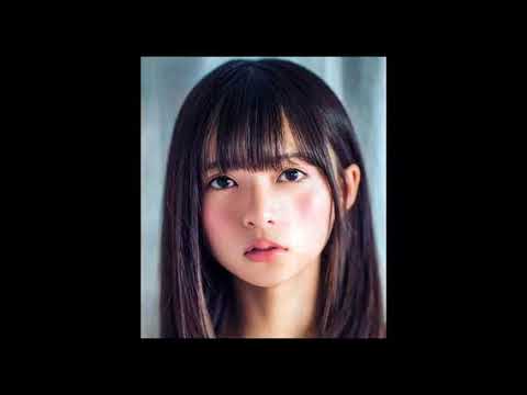 超絶かわいいあすか！