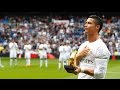 Cristiano Ronaldo ● skills & goals ● ''My House''