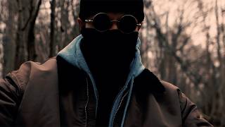Raportagen - Blutsauger 5  [Official Video]