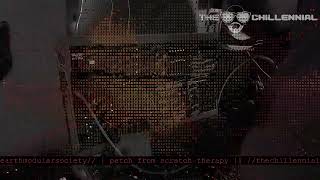 2026 05 04 - patch from scratch