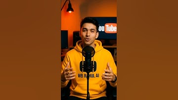 Easy Face Change  One Click Magic! ⚡ | #facechanger #ai #shorts