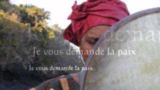 Official Music Video ~ Nawal \