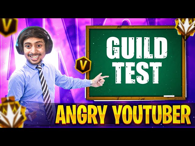 Angry r RG VS Noob SIRI  RG VS SIRI PART 1 #rggamerlive #freefire  #ffviral @RGGamerLive 