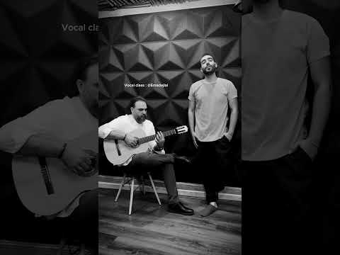 هوامو نداشتی محمد اصفهانی ویدیو کامل در کانال آپلود شد