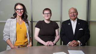 How Do We Use a Community Health Needs Assessment - Facebook Live 9/9/26