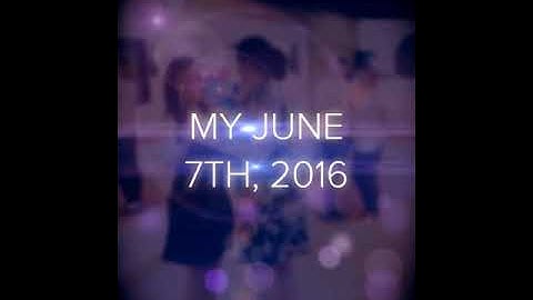 Workshop...Zouk con Luizinho astral