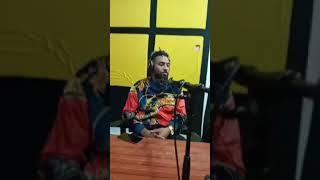 As One- Entrevista na Rádio Jovem screenshot 2
