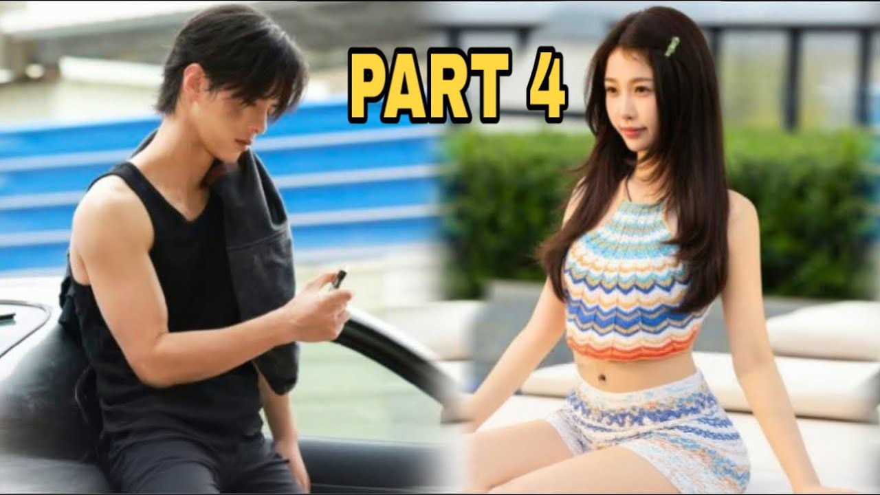 Part 4 || Waxey La Yaabaneed Dareka Ee U Qaadeso Walaalked Ilaa Ay Runta Ogaate Inuu Yahay …?!