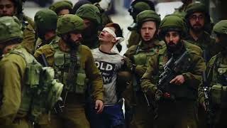 Kimler Kimlerle Beraber - One Munite