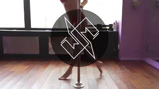 Table dance