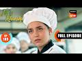 Percy And Diya's Marriage | Itti Si Khushi | Ep 189 | Full Episode | 25 Mar 2026